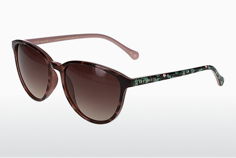 Gafas de visión Ted Baker 391442 249