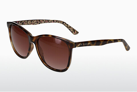 Gafas de visión Ted Baker 391496 674