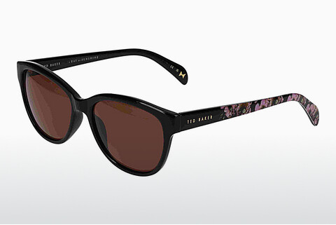 Gafas de visión Ted Baker 391605 011