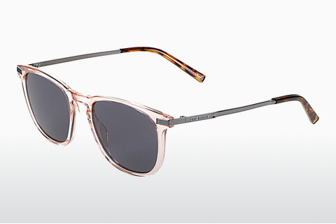 Gafas de visión Ted Baker 391633 200