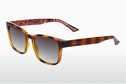 Gafas de visión Ted Baker 391635 427