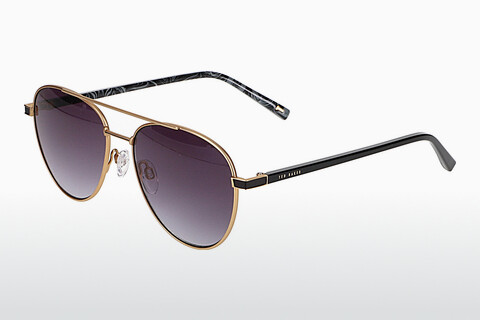 Gafas de visión Ted Baker 391636 001