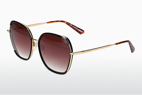 Gafas de visión Ted Baker 391637 001