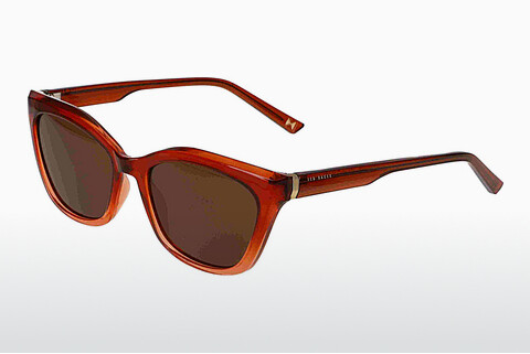 Gafas de visión Ted Baker 391639 101