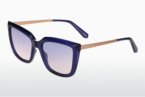 Gafas de visión Ted Baker 391641 677