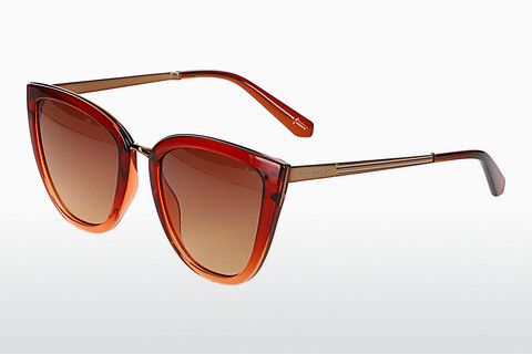 Gafas de visión Ted Baker 391642 105