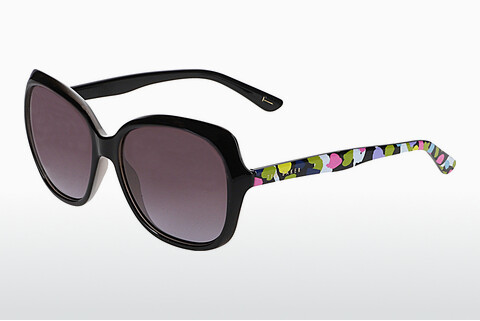 Gafas de visión Ted Baker 391645 001