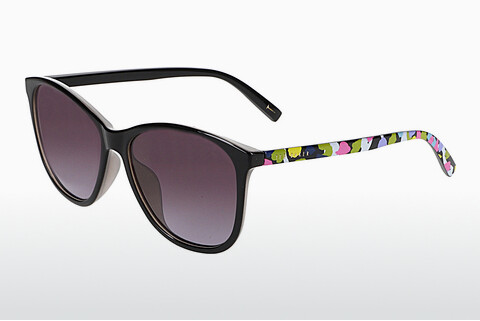 Gafas de visión Ted Baker 391646 001