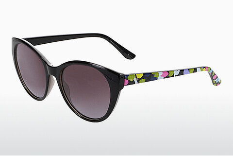 Gafas de visión Ted Baker 391648 001