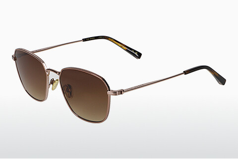 Gafas de visión Ted Baker 391652 900