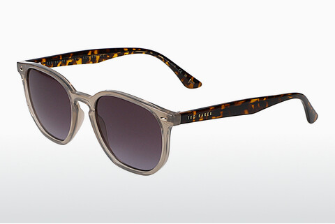 Gafas de visión Ted Baker 391655 949