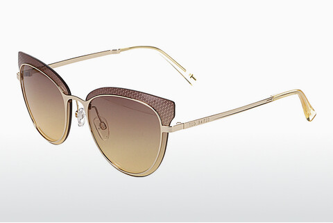 Gafas de visión Ted Baker 391656 325