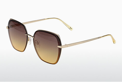 Gafas de visión Ted Baker 391657 401