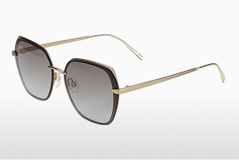 Gafas de visión Ted Baker 391657 404