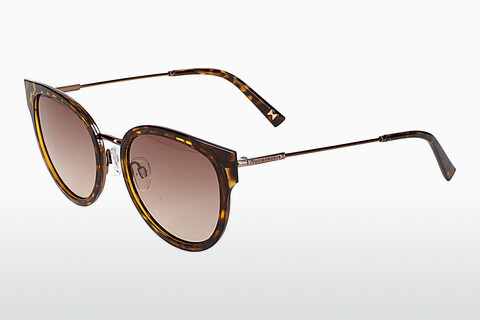 Gafas de visión Ted Baker 391659 122