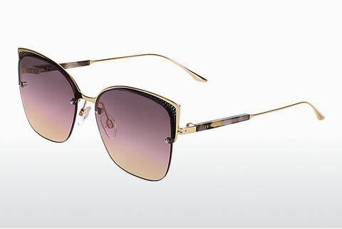 Gafas de visión Ted Baker 391669 400