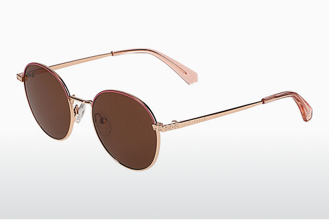 Gafas de visión Ted Baker 391679 401