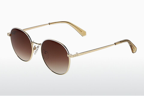 Gafas de visión Ted Baker 391679 474