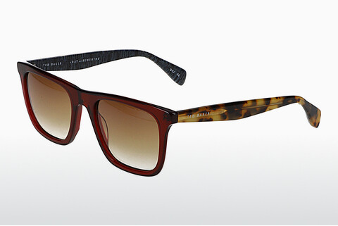 Gafas de visión Ted Baker 391680 625