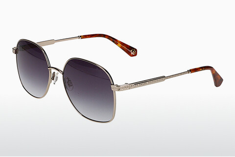 Gafas de visión Ted Baker 391687 466