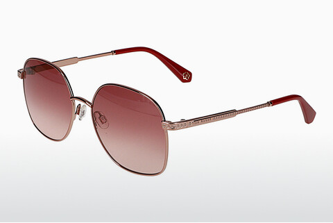 Gafas de visión Ted Baker 391687 467