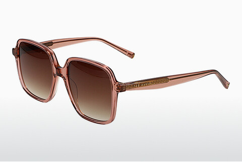 Gafas de visión Ted Baker 391688 909