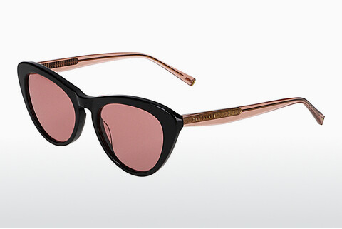 Gafas de visión Ted Baker 391690 001