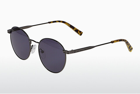 Gafas de visión Ted Baker 391693 910