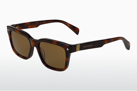 Gafas de visión Ted Baker 391696 139