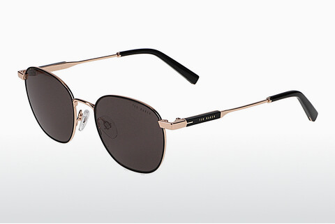 Gafas de visión Ted Baker 391714 001