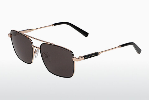 Gafas de visión Ted Baker 391720 001