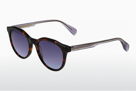 Gafas de visión Ted Baker 391721 540