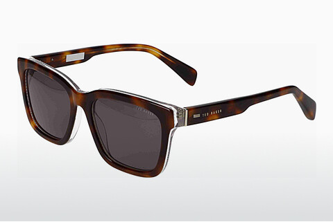 Gafas de visión Ted Baker 391722 540