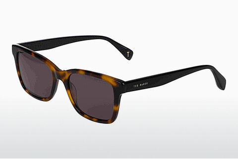 Gafas de visión Ted Baker 391723 519