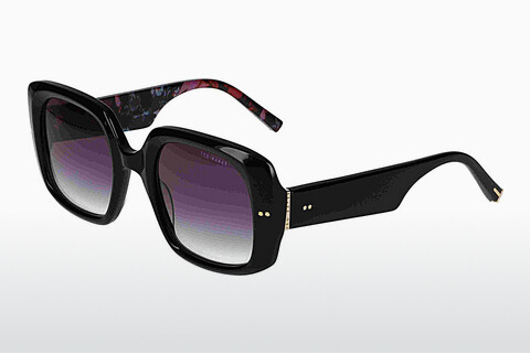 Gafas de visión Ted Baker 391730 001