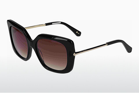 Gafas de visión Ted Baker 391732 188