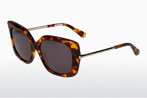 Gafas de visión Ted Baker 391732 192