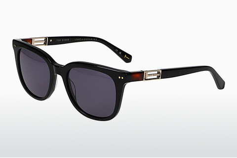 Gafas de visión Ted Baker 391734 001