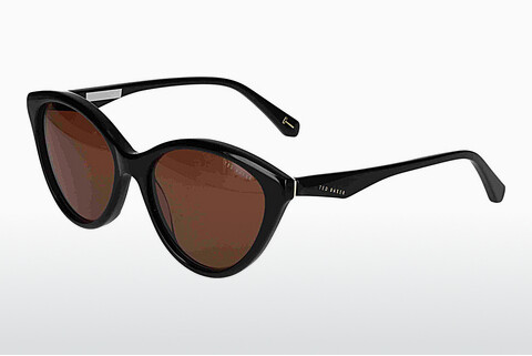 Gafas de visión Ted Baker 391735 001