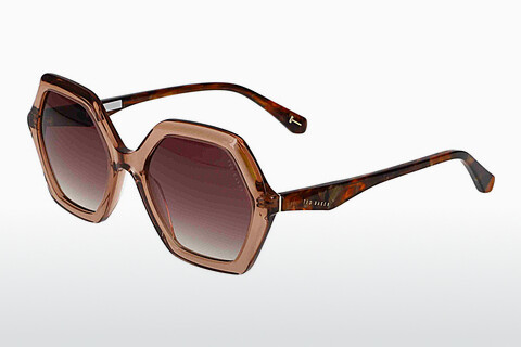 Gafas de visión Ted Baker 391736 287