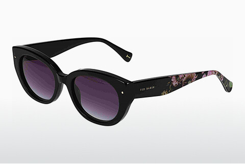 Gafas de visión Ted Baker 391737 001