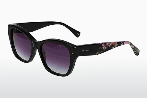 Gafas de visión Ted Baker 391738 001