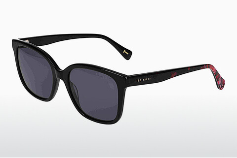 Gafas de visión Ted Baker 391739 001