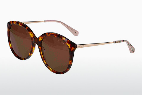 Gafas de visión Ted Baker 391741 551