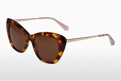 Gafas de visión Ted Baker 391742 551