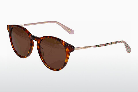 Gafas de visión Ted Baker 391746 551