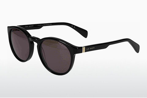 Gafas de visión Ted Baker 391747 001