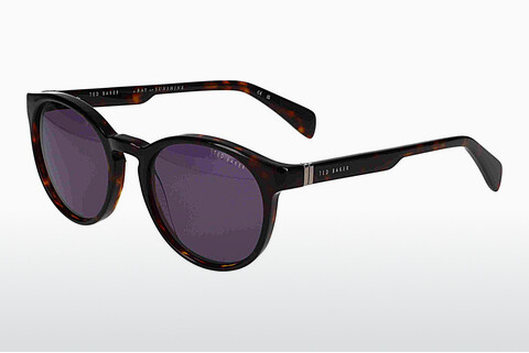 Gafas de visión Ted Baker 391747 540