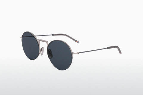 Gafas de visión Thom Browne TBS118 01