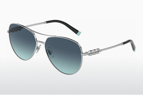 Gafas de visión Tiffany TF3083B 60019S